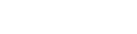 egensajt.se